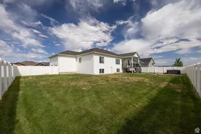 408 N 775 E, Tremonton, UT 84337 - Photo 34