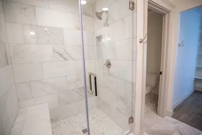 443 W 400 N #201, Salt Lake City, UT 84103 - Photo 12