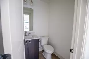 443 W 400 N, Salt Lake City, UT 84103 - Photo 6