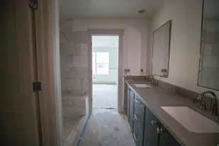 443 W 400 N, Salt Lake City, UT 84103 - Photo 10