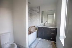 443 W 400 N, Salt Lake City, UT 84103 - Photo 16