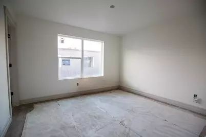 443 W 400 N #201, Salt Lake City, UT 84103 - Photo 12