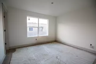 443 W 400 N, Salt Lake City, UT 84103 - Photo 12