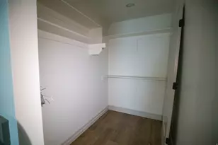 443 W 400 N, Salt Lake City, UT 84103 - Photo 18