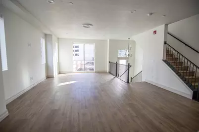 443 W 400 N #201, Salt Lake City, UT 84103 - Photo 4