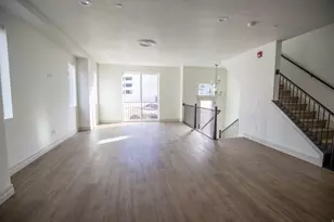 443 W 400 N, Salt Lake City, UT 84103 - Photo 4