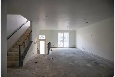 443 W 400 N #201, Salt Lake City, UT 84103 - Photo 6