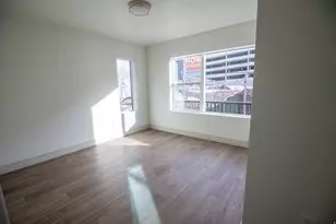 443 W 400 N, Salt Lake City, UT 84103 - Photo 8
