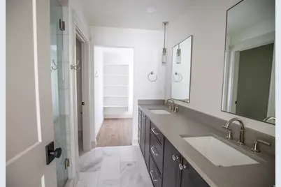 443 W 400 N #201, Salt Lake City, UT 84103 - Photo 10