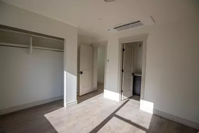 443 W 400 N #202, Salt Lake City, UT 84103 - Photo 12