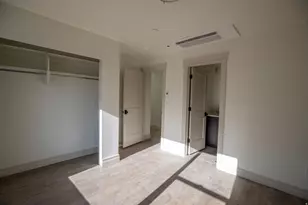 443 W 400 N, Salt Lake City, UT 84103 - Photo 12