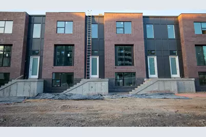 443 W 400 N #202, Salt Lake City, UT 84103 - Photo 1