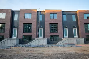 443 W 400 N, Salt Lake City, UT 84103 - Photo 1