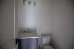 443 W 400 N, Salt Lake City, UT 84103 - Photo 18