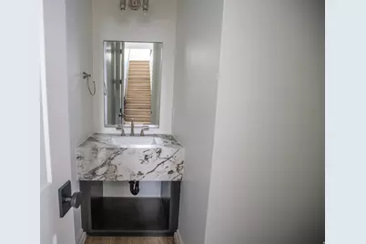 443 W 400 N #202, Salt Lake City, UT 84103 - Photo 6