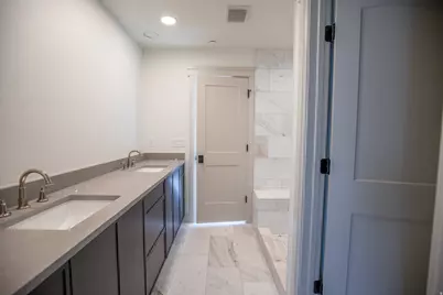 443 W 400 N #202, Salt Lake City, UT 84103 - Photo 8