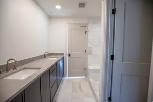 443 W 400 N, Salt Lake City, UT 84103 - Photo 8