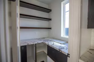 443 W 400 N, Salt Lake City, UT 84103 - Photo 4