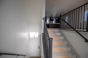 443 W 400 N, Salt Lake City, UT 84103 - Photo 6