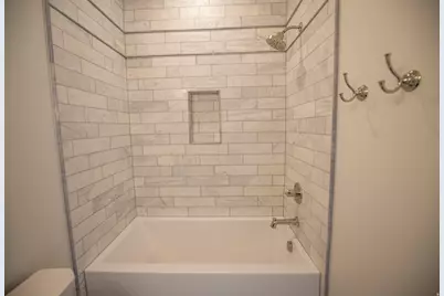 443 W 400 N #301, Salt Lake City, UT 84103 - Photo 14