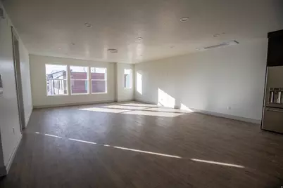 443 W 400 N #301, Salt Lake City, UT 84103 - Photo 6