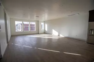 443 W 400 N, Salt Lake City, UT 84103 - Photo 6