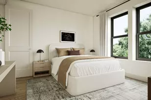 443 W 400 N, Salt Lake City, UT 84103 - Photo 12