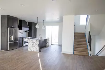 443 W 400 N #301, Salt Lake City, UT 84103 - Photo 4