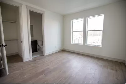 443 W 400 N #301, Salt Lake City, UT 84103 - Photo 12