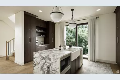 443 W 400 N #301, Salt Lake City, UT 84103 - Photo 4