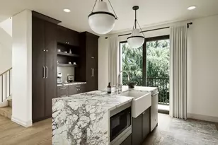 443 W 400 N, Salt Lake City, UT 84103 - Photo 4