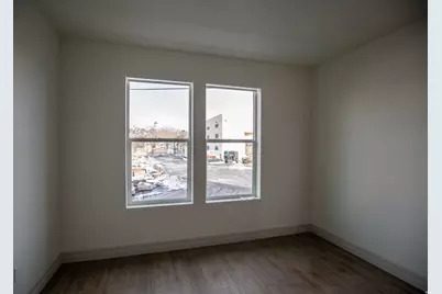 443 W 400 N #301, Salt Lake City, UT 84103 - Photo 10