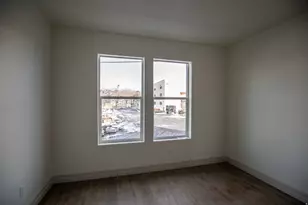 443 W 400 N, Salt Lake City, UT 84103 - Photo 10