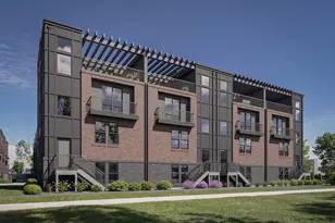 443 W 400 N, Salt Lake City, UT 84103 - Photo 2