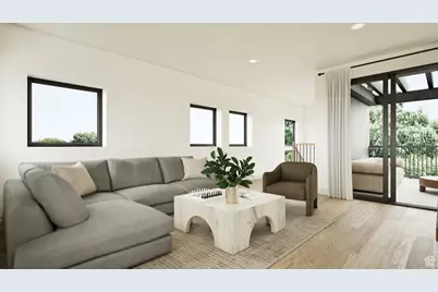 443 W 400 N #301, Salt Lake City, UT 84103 - Photo 14