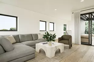 443 W 400 N, Salt Lake City, UT 84103 - Photo 14