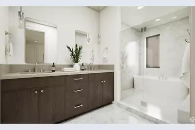 443 W 400 N #301, Salt Lake City, UT 84103 - Photo 10