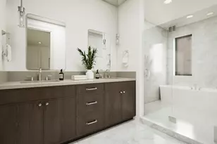 443 W 400 N, Salt Lake City, UT 84103 - Photo 10