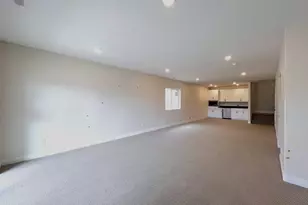 2375 N Coyote Bnd Wy, Heber City, UT 84032 - Photo 12