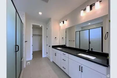 2375 N Coyote Bend Way #12, Heber City, UT 84032 - Photo 6