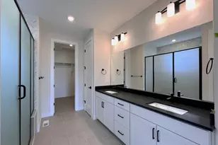 2375 N Coyote Bnd Wy, Heber City, UT 84032 - Photo 6