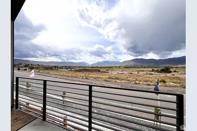 2375 N Coyote Bend Way #12, Heber City, UT 84032 - Photo 10