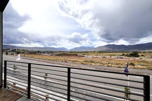 2375 N Coyote Bnd Wy, Heber City, UT 84032 - Photo 10