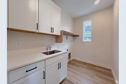 2375 N Coyote Bend Way #12, Heber City, UT 84032 - Photo 16