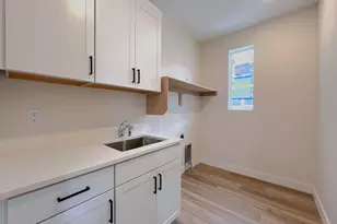 2375 N Coyote Bnd Wy, Heber City, UT 84032 - Photo 16