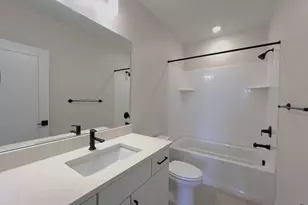 2375 N Coyote Bnd Wy, Heber City, UT 84032 - Photo 14