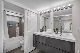 1845 W Canyon View Dr, Saint George, UT 84770 - Photo 8