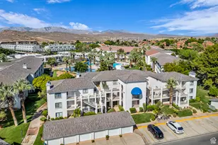 1845 W Canyon View Dr, Saint George, UT 84770 - Photo 14