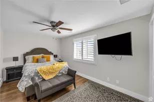 1845 W Canyon View Dr, Saint George, UT 84770 - Photo 6