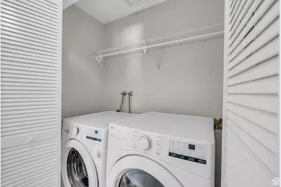 1845 W Canyon View Dr #1509, Saint George, UT 84770 - Photo 10